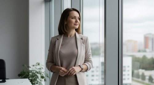 Зарплаты выше 100 тысяч: в каких регионах России доходы уже вышли на новый уровень