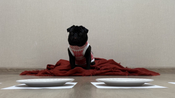 
                    &laquo;Мир обещает деньги&raquo;: альтернативные финансовые прогнозы на 2026 год
                