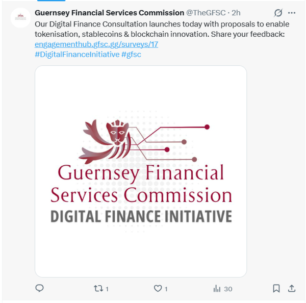 FCA ускоряет работу над песочницей стейблкоина британского фунта в преддверии правил 2026 года FCA ускоряет работу над песочницей стейблкоина британского фунта в преддверии правил 2026 года