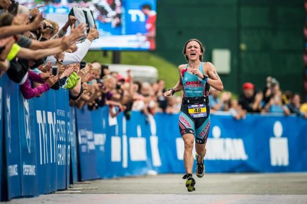 
											
							История бренда кроссовок Hoka &ndash; сделали удобную обувь для себя, а получился бренд						
									