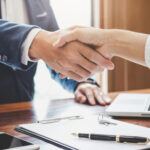 Ипотечные ставки-2025: когда лучше брать кредит — прогнозы экспертов