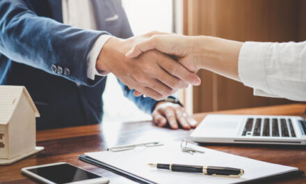 Ипотечные ставки-2025: когда лучше брать кредит — прогнозы экспертов