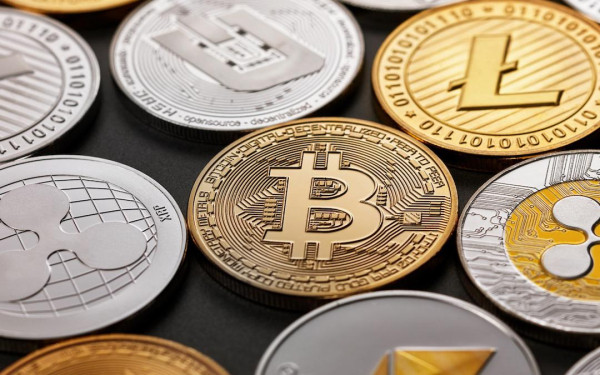 ЦБ разрешит торги криптовалютой. Готовы ли к этому брокеры и биржи