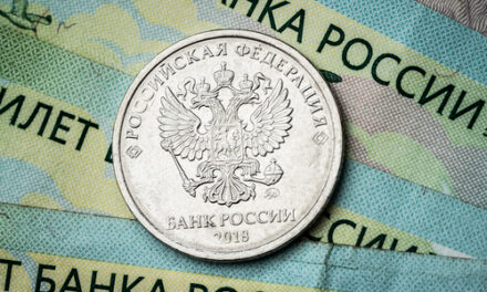 Как повышение НДФЛ повлияло на зарплаты