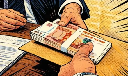 «Займ без отказа»: миф или реальность в 2025 году?