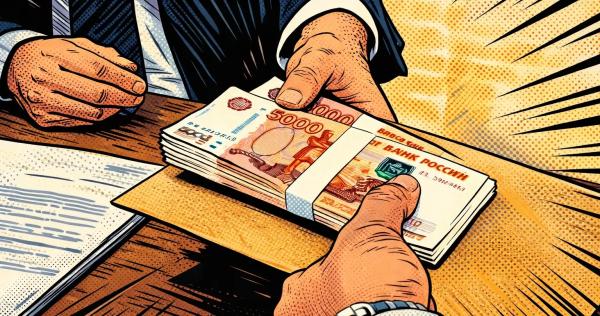 «Займ без отказа»: миф или реальность в 2025 году?