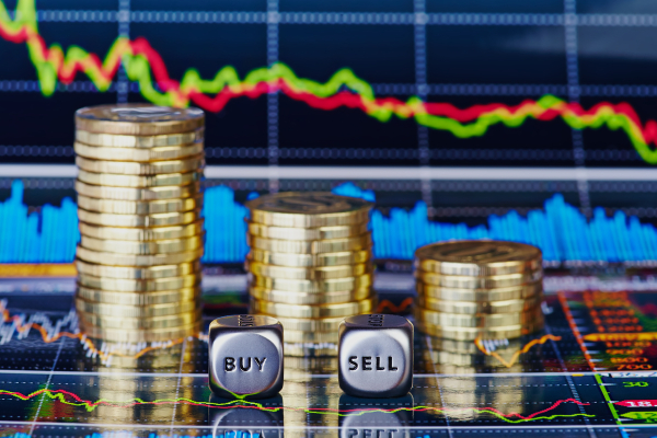 
                    Почему ЦБ снизил ставку до 16% и как это повлияет на рубль и инвестиции
                