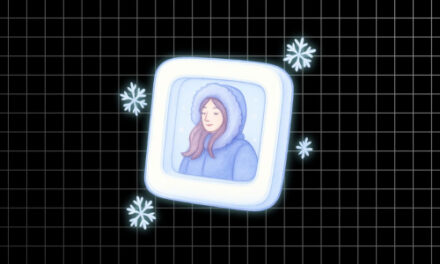 Промты для зимней ИИ-фотосессии, +нейросети для генерации фото