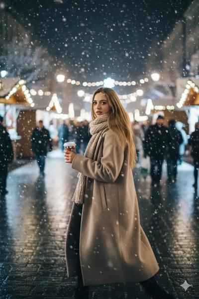 
											
							Промты для зимней ИИ-фотосессии, +нейросети для генерации фото						
									