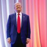 США пригрозили Spotify и Siemens из-за цифрового налога ЕС