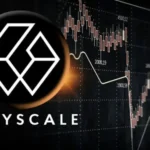 Квантовые угрозы не повлияют на крипторынок в 2026 году — Grayscale