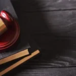 Суд вынес приговор промоутеру криптосхемы IcomTech