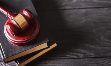 Суд вынес приговор промоутеру криптосхемы IcomTech