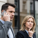 Россельхозбанк пересмотрел условия по накопительному счету