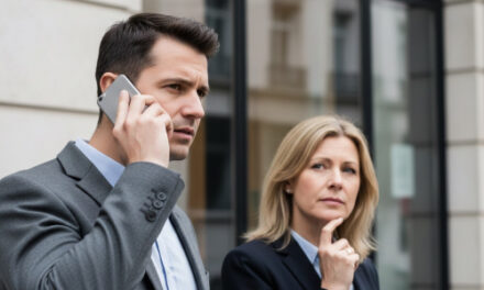 Россельхозбанк пересмотрел условия по накопительному счету