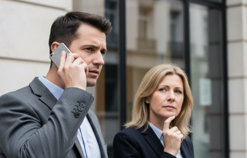 Россельхозбанк пересмотрел условия по накопительному счету Россельхозбанк пересмотрел условия по накопительному счету