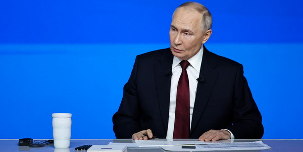 Инфляция в РФ в 2025 году может составить 5,6% Инфляция в РФ в 2025 году может составить 5,6%