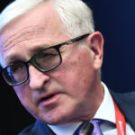 Шохин надеется на более амбициозное снижение ключевой ставки ЦБ в дальнейшем