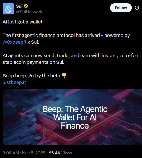 Coinbase x402 добавляет проверку идентификатора и возраста для платежей AI в стейблкоинах Coinbase x402 добавляет проверку идентификатора и возраста для платежей AI в стейблкоинах