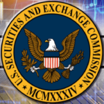 SEC оказывает брокерам помощь в вопросах хранения криптовалюты и внимательно изучает деятельность АТС