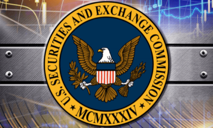 SEC оказывает брокерам помощь в вопросах хранения криптовалюты и внимательно изучает деятельность АТС