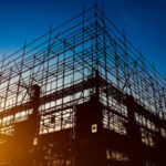 Fetch.ai заявляет, что её ИИ-агенты преодолеют барьеры онлайн-торговли, с которыми сталкиваются современные инструменты