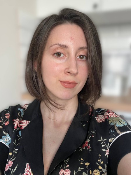 ЦБ оставил курс доллара на 16 декабря ниже ₽80
ЦБ оставил курс доллара на 16 декабря ниже ₽80