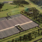 Акции Hut 8 взлетели на 20% после аренды дата‑центра для AI на $7 млрд