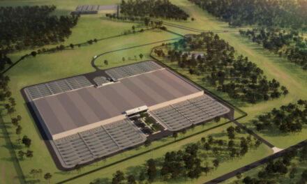 Акции Hut 8 взлетели на 20% после аренды дата‑центра для AI на $7 млрд