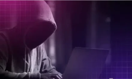 Хакер взломал Flow Network и вывел токены на $3,9 млн