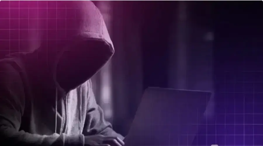 Хакер взломал Flow Network и вывел токены на $3,9 млн