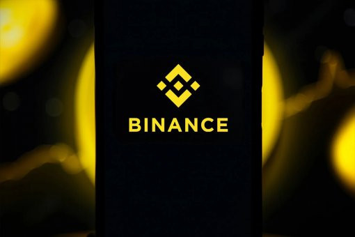 Новости биржи Binance Новости биржи Binance