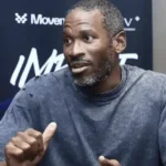 Артур Хейз: Сезон альткоинов может длиться вечно