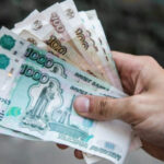 Как копить в 2026 году и не потерять доход: секреты экспертов, о которых не расскажут банки