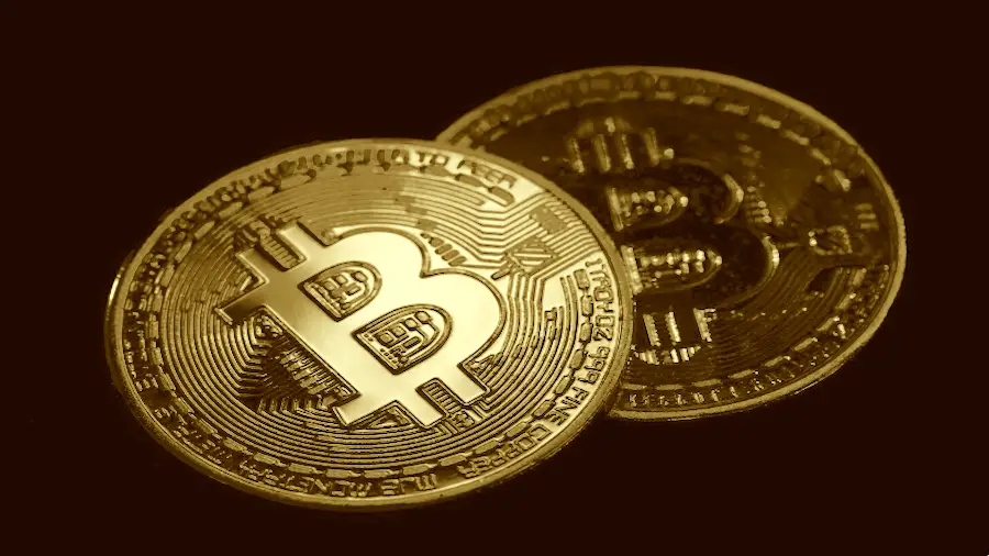 Биткоин завершает год худшим кварталом с 2018 года — CoinGlass Биткоин завершает год худшим кварталом с 2018 года — CoinGlass