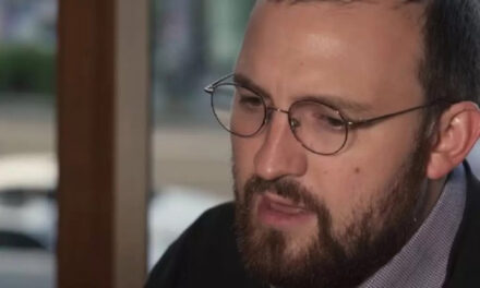 Основатель Cardano назвал XRP «неподдельным» и заявил, что он создан для рынка стоимостью 10 триллионов долларов