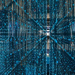 Рынок генеративного ИИ в этом году вырастет в 5 раз