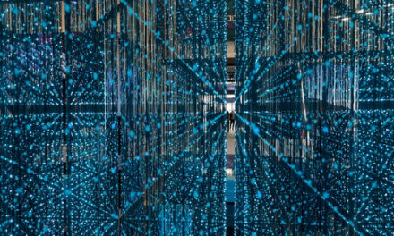 Рынок генеративного ИИ в этом году вырастет в 5 раз