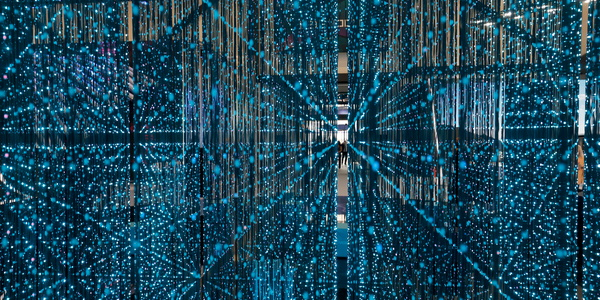 Рынок генеративного ИИ в этом году вырастет в 5 раз Рынок генеративного ИИ в этом году вырастет в 5 раз