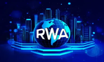 В Grayscale оценили потенциал роста рынка токенизированных активов