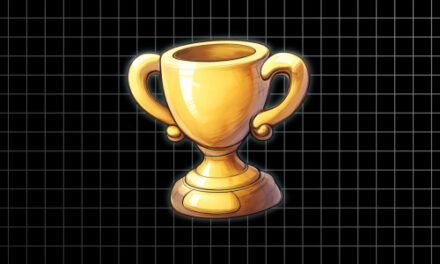 Рейтинг силы чат-ботов на базе ИИ — топ-5 лучших нейросетей