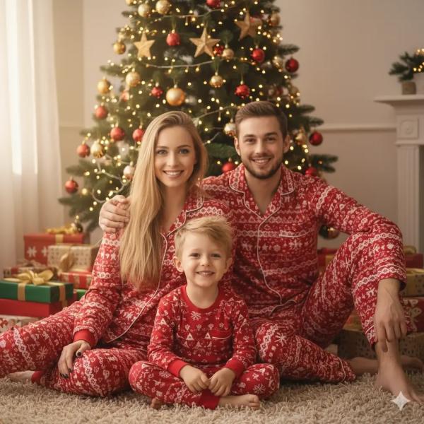 
											
							Промты для новогодней ИИ-фотосессии, +подходящие нейросети						
									