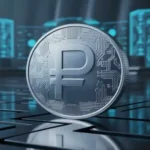 Минфин России назвал сроки начала выплат пособий в цифровых рублях