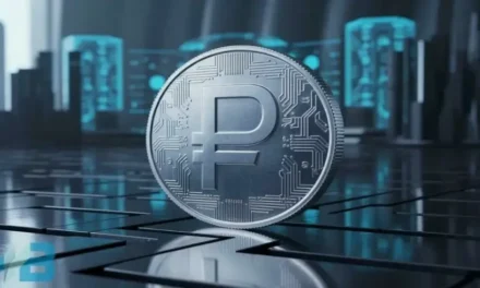 Минфин России назвал сроки начала выплат пособий в цифровых рублях