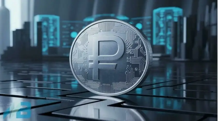 Минфин России назвал сроки начала выплат пособий в цифровых рублях