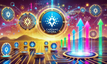 Мемкоин-бум сменяется капитуляцией