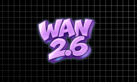 Вышла нейросеть WAN 2.6 от Alibaba — добавили монтаж сцен и точный липсинк