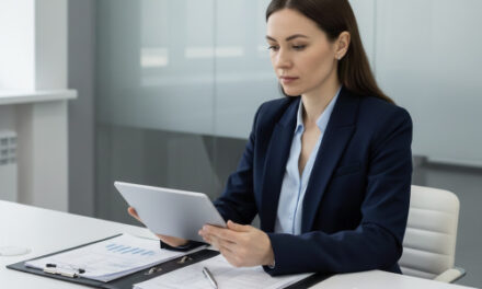 МКБ меняет ставки по вкладам перед решением ЦБ: где доходность выросла, а где начала снижаться