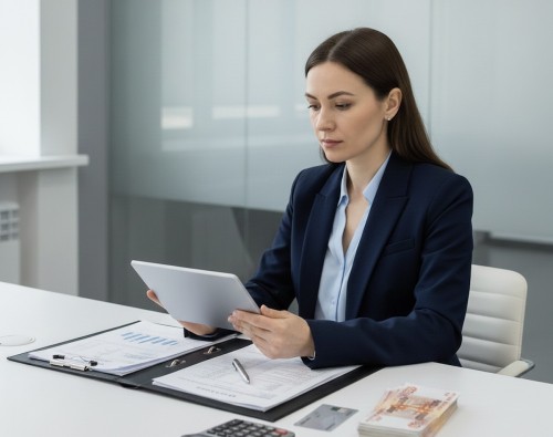 МКБ меняет ставки по вкладам перед решением ЦБ: где доходность выросла, а где начала снижаться МКБ меняет ставки по вкладам перед решением ЦБ: где доходность выросла, а где начала снижаться