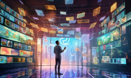 «Опасный случай»: Бутерин из Ethereum утверждает, что рынками прогнозов можно манипулировать